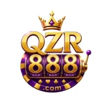 QZR888 Game