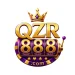 QZR888 Game