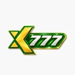 XK777 Game