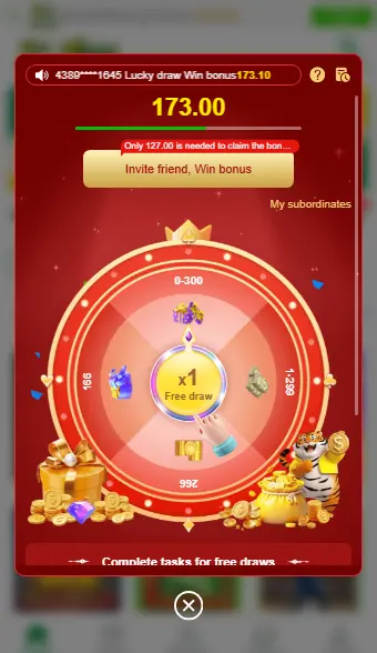 XK777 Game 