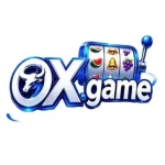 OX Game Feature Image