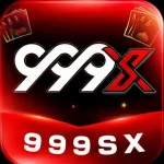 999SX Game