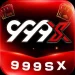 999SX Game