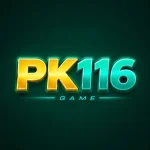 PK116 Game