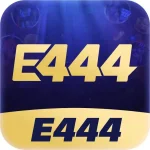 E444 Game Feature Image