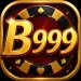B999 Game