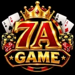 7A Game