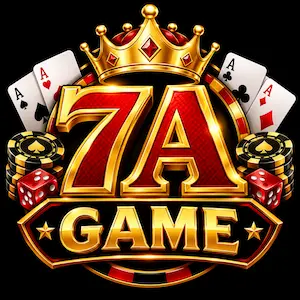 7A Game