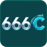 666C Game