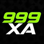 999XA Game