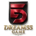 Dream55 Game