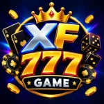 XF777 game