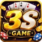 3s game