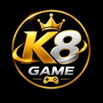 K8 Game