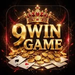 9WIN Game