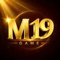 M19 Game