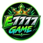E7777 Game