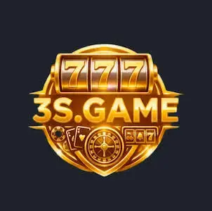 3s game