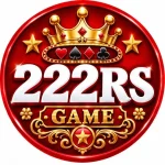 222RS Game