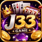 J33 Game