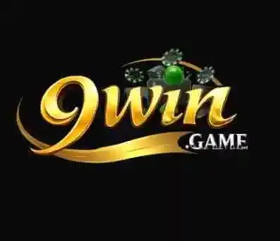 9WIN Game 