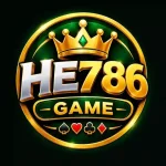 HE786 Game APK download and login guide