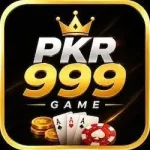 pkr999 Game