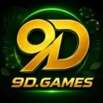 9D Game online gaming platform and digital entertainment