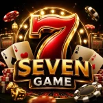 7A Game