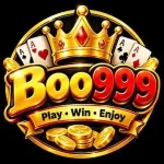 Boo999 Game