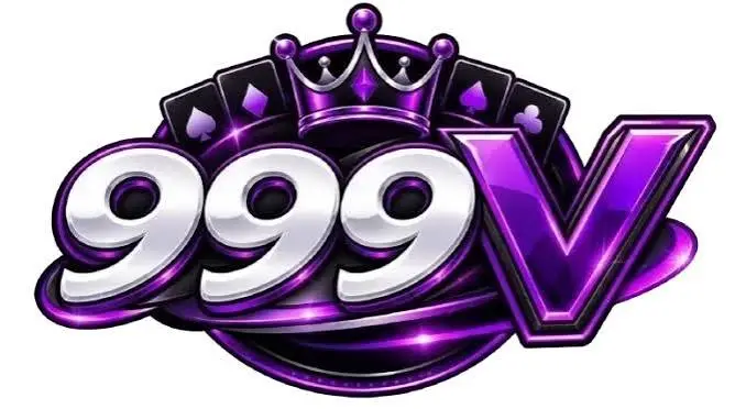 999v game