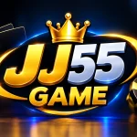 JJ55 Game