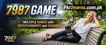 7987 Game