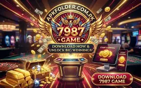 7987 Game