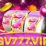 GV777 Game