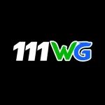 111WG Game