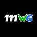 111WG Game