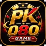 PK080 Game