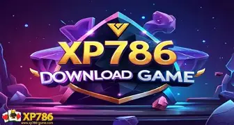 XP786 Game