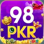 98PKR Game
