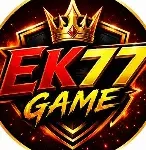 EK77 Game