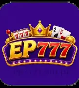 EP777 Game