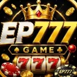 EP777 Game