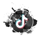 Tiktok Apk