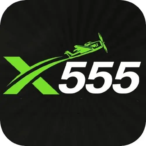x555 Game