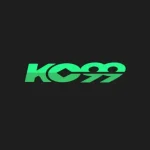 KO99 Game