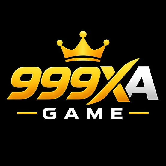 999XA Game