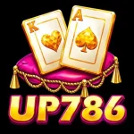 UP786 Game