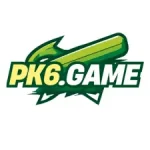 PK6 Game