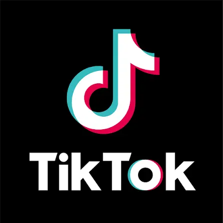 Tiktok Apk